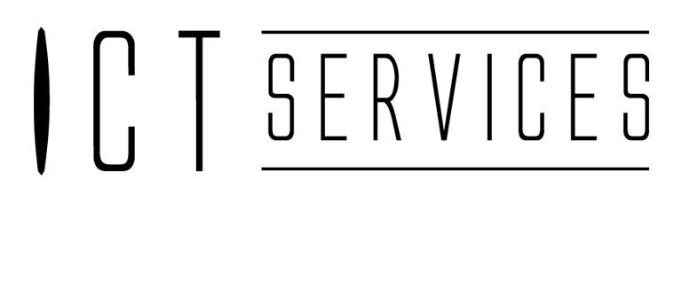 ict 220514 logo