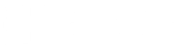 ict services white